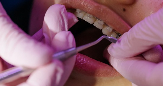 clinica odontologica en valencia