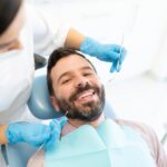 Clínica dental en Valencia